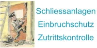 Bruno Herzog AG