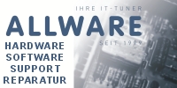Allware