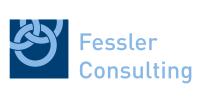 Fessler Consulting Kappel